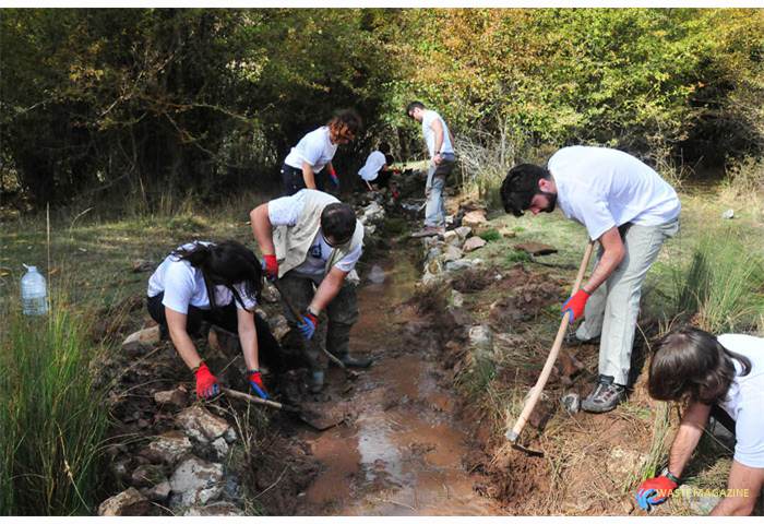fardes-voluntarios-6