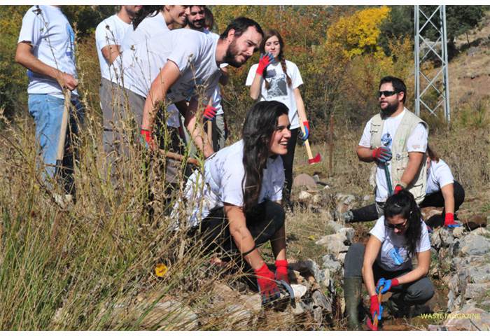 fardes-voluntarios-8