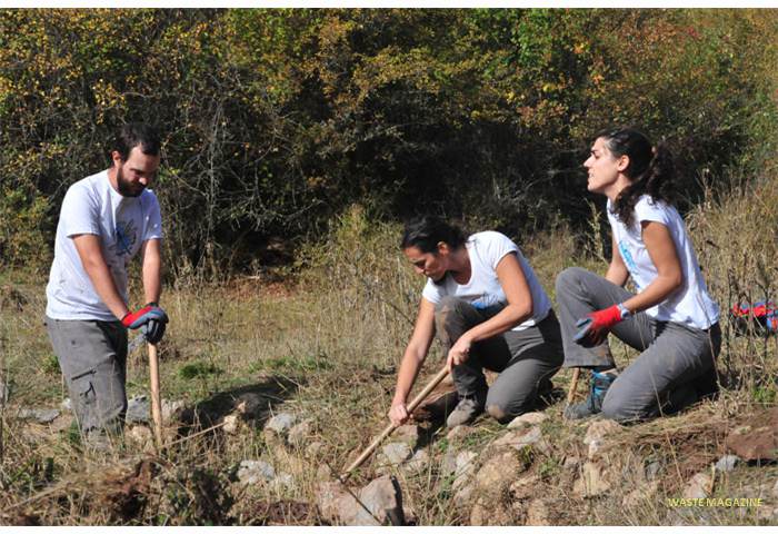fardes-voluntarios-9