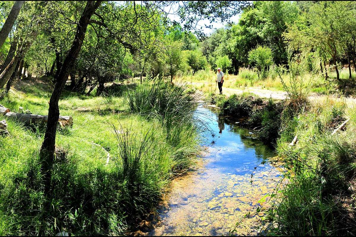 arroyo-fardes-pradonegro-panoramica-2