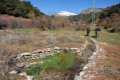 acequia-del-fardes