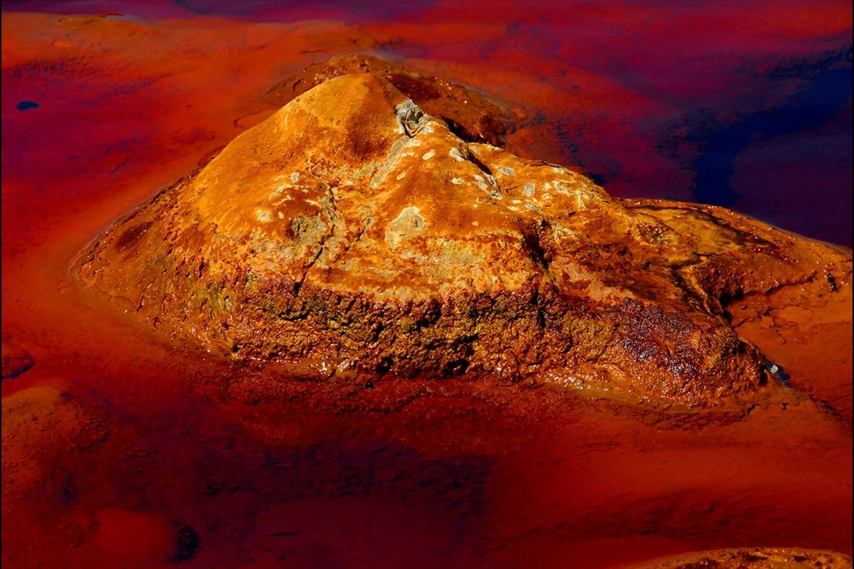 riotinto09-27