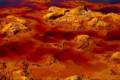 riotinto09-39