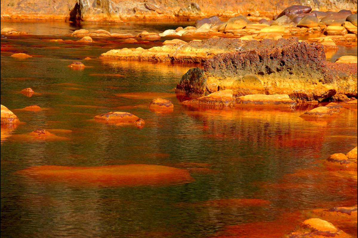 riotinto09-20