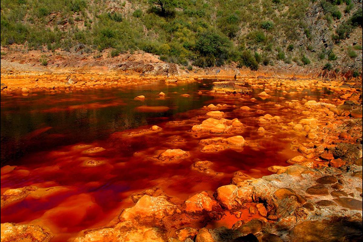 riotinto09-23