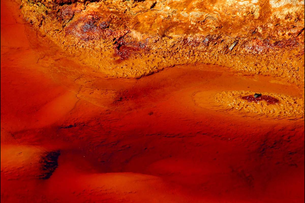 riotinto09-38