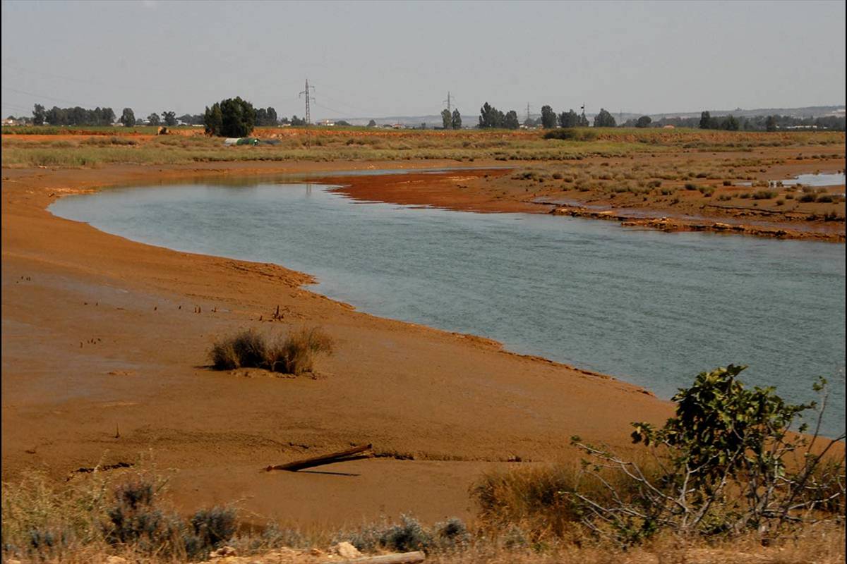 riotinto10