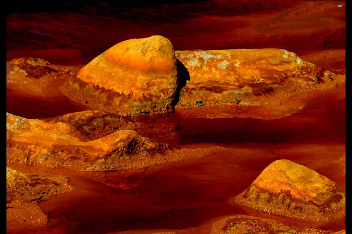 riotinto105