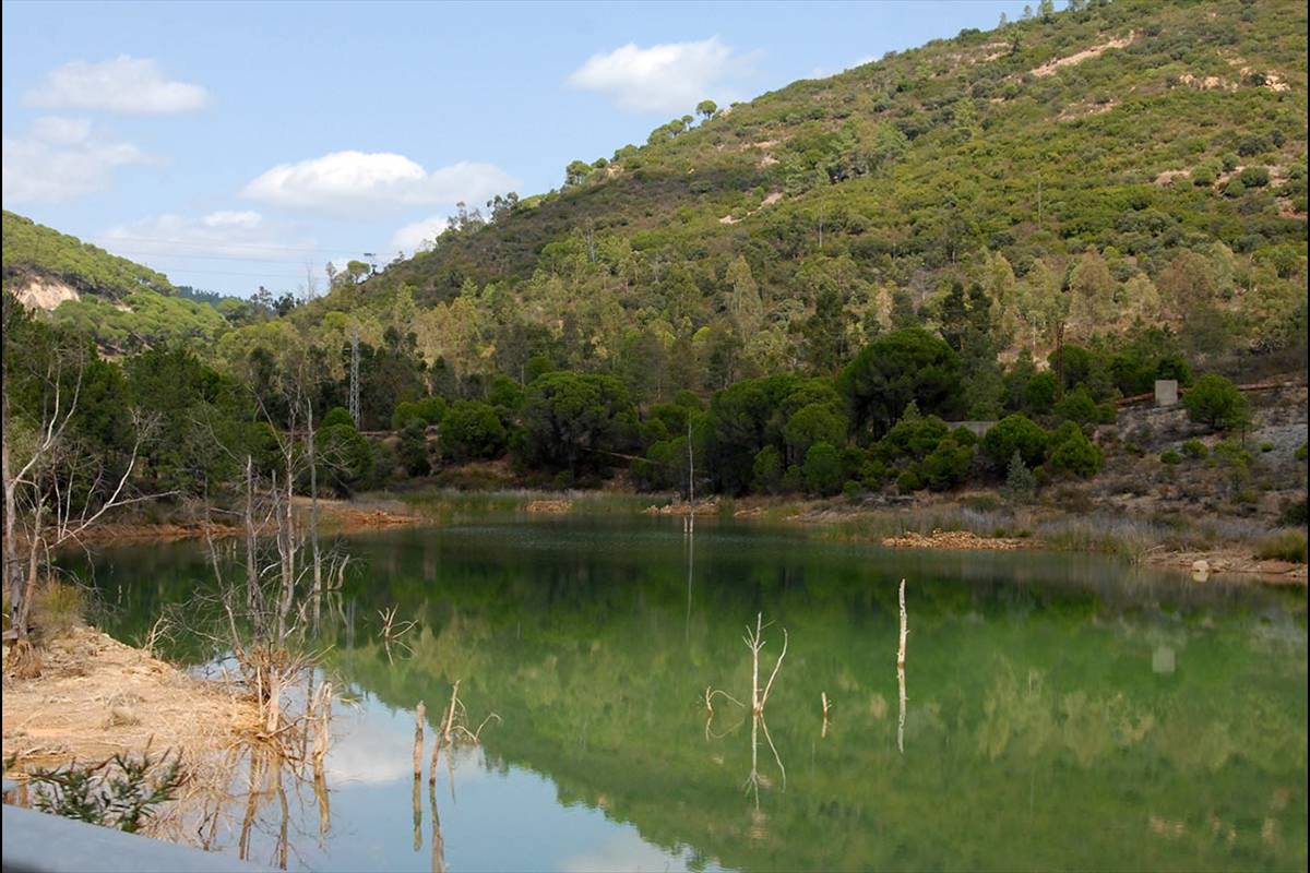 riotinto-gossan38