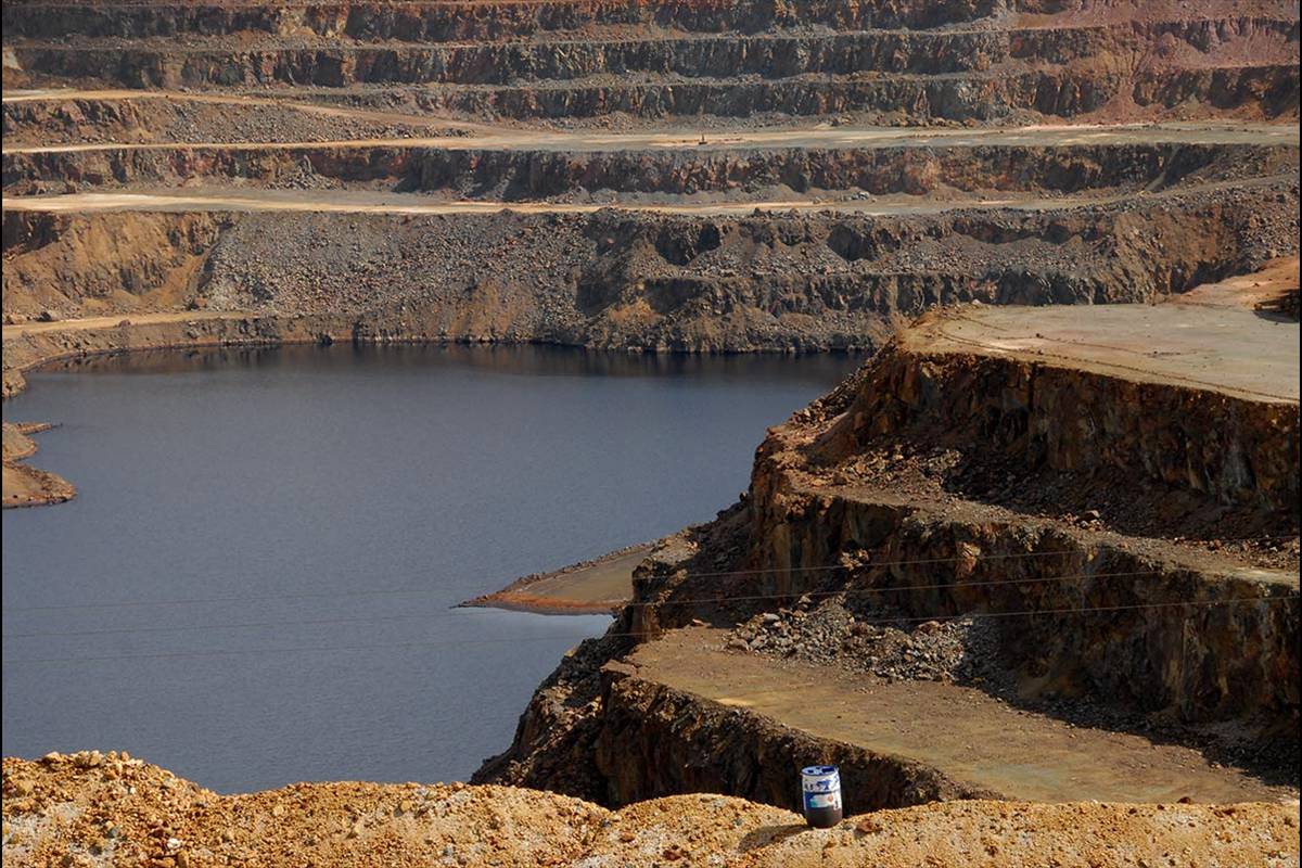 riotinto-minas15