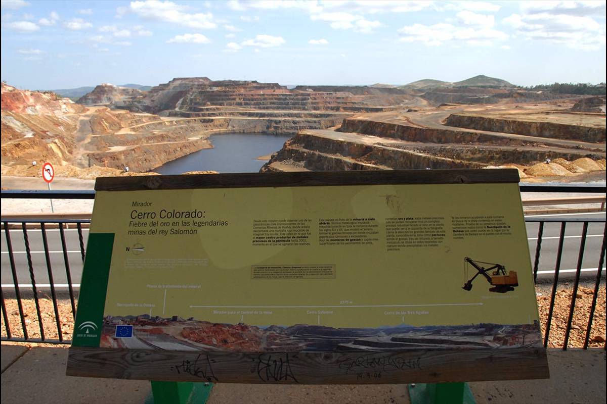 riotinto-minas19