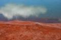 riotinto-gossan11