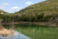 riotinto-gossan38