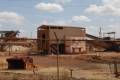 riotinto-minas29
