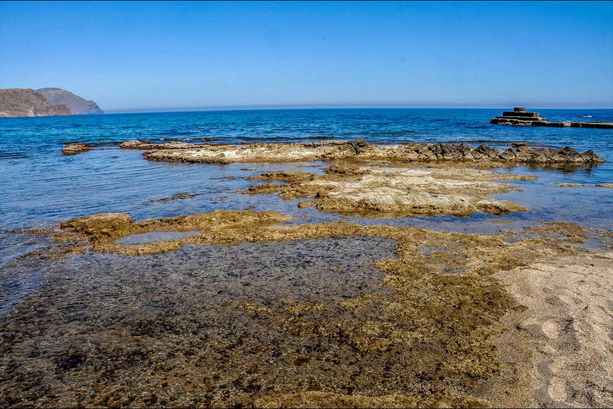 La Isleta