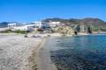 La Isleta