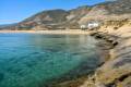El Playazo