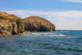 La Isleta