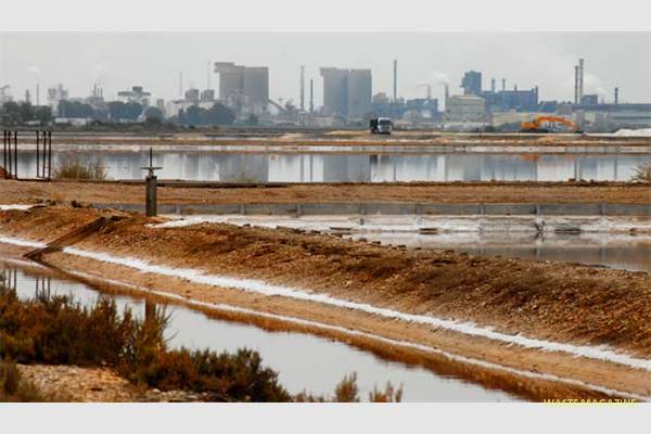 salinasdelodiel-fotogaleria1