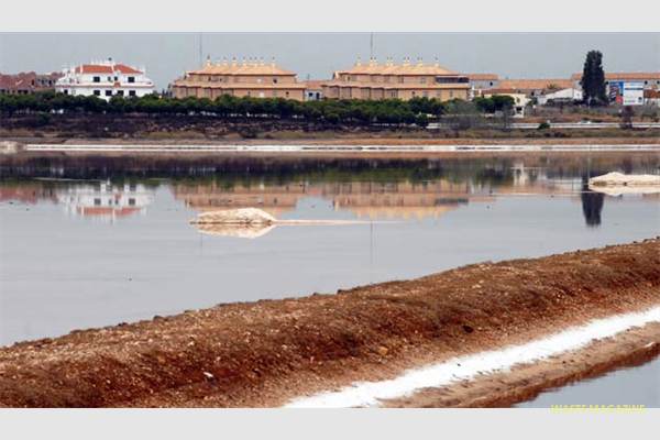 salinasdelodiel-fotogaleria10