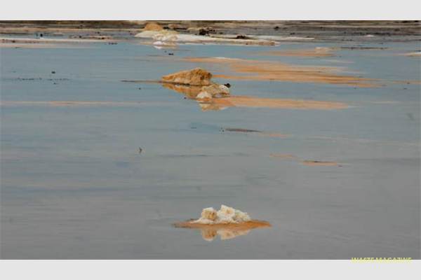 salinasdelodiel-fotogaleria11