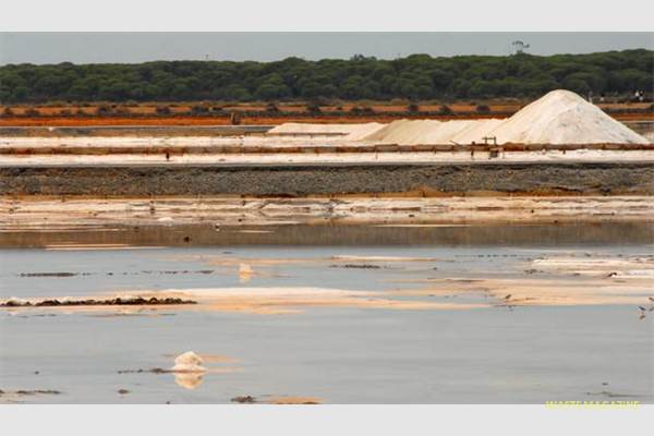 salinasdelodiel-fotogaleria2