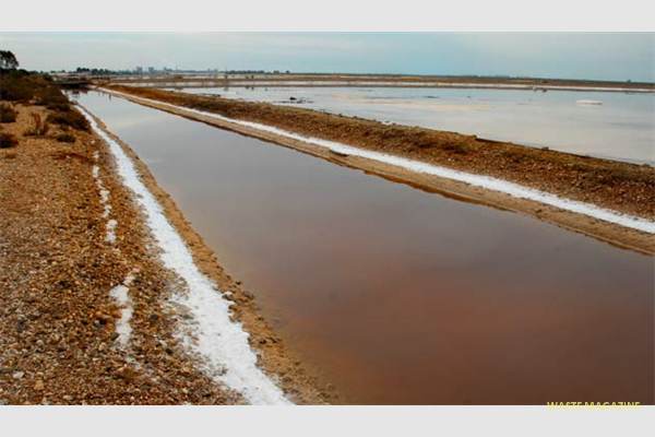 salinasdelodiel-fotogaleria3