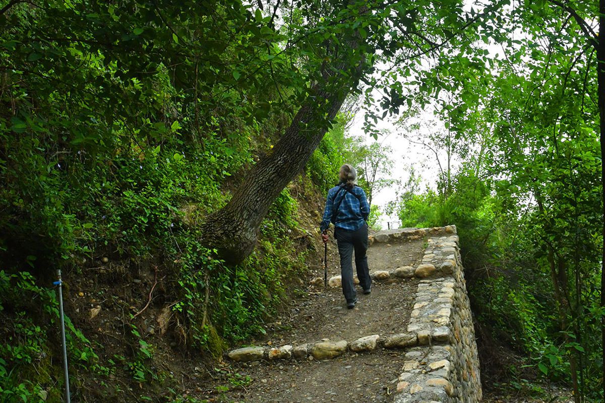 Sendero_Alarife-004