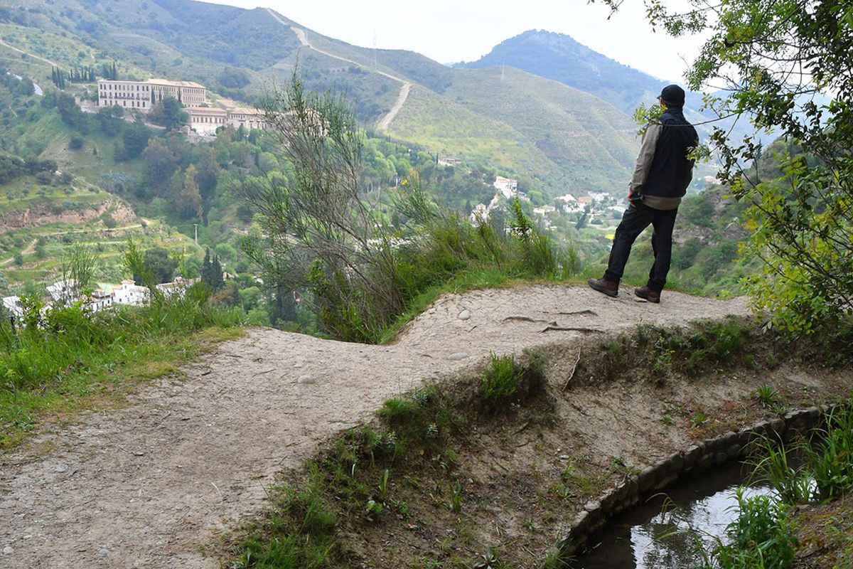 Sendero_Alarife-007