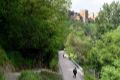 Sendero_Alarife-001
