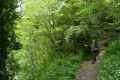 Sendero_Alarife-003