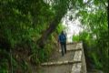 Sendero_Alarife-004
