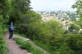 Sendero_Alarife-005