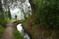 Sendero_Alarife-006