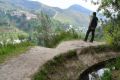 Sendero_Alarife-007