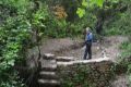 Sendero_Alarife-009