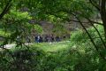 Sendero_Alarife-011
