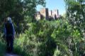 Sendero_Alarife-012