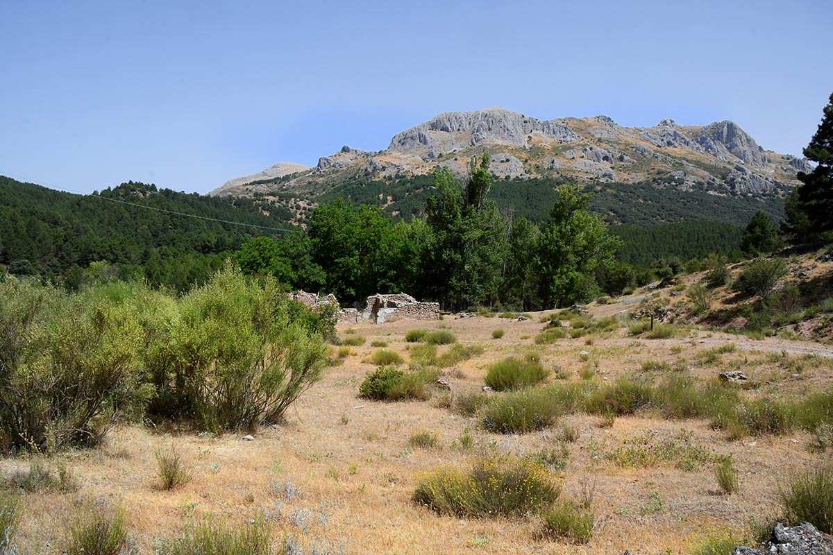 sendero-las-minas-04