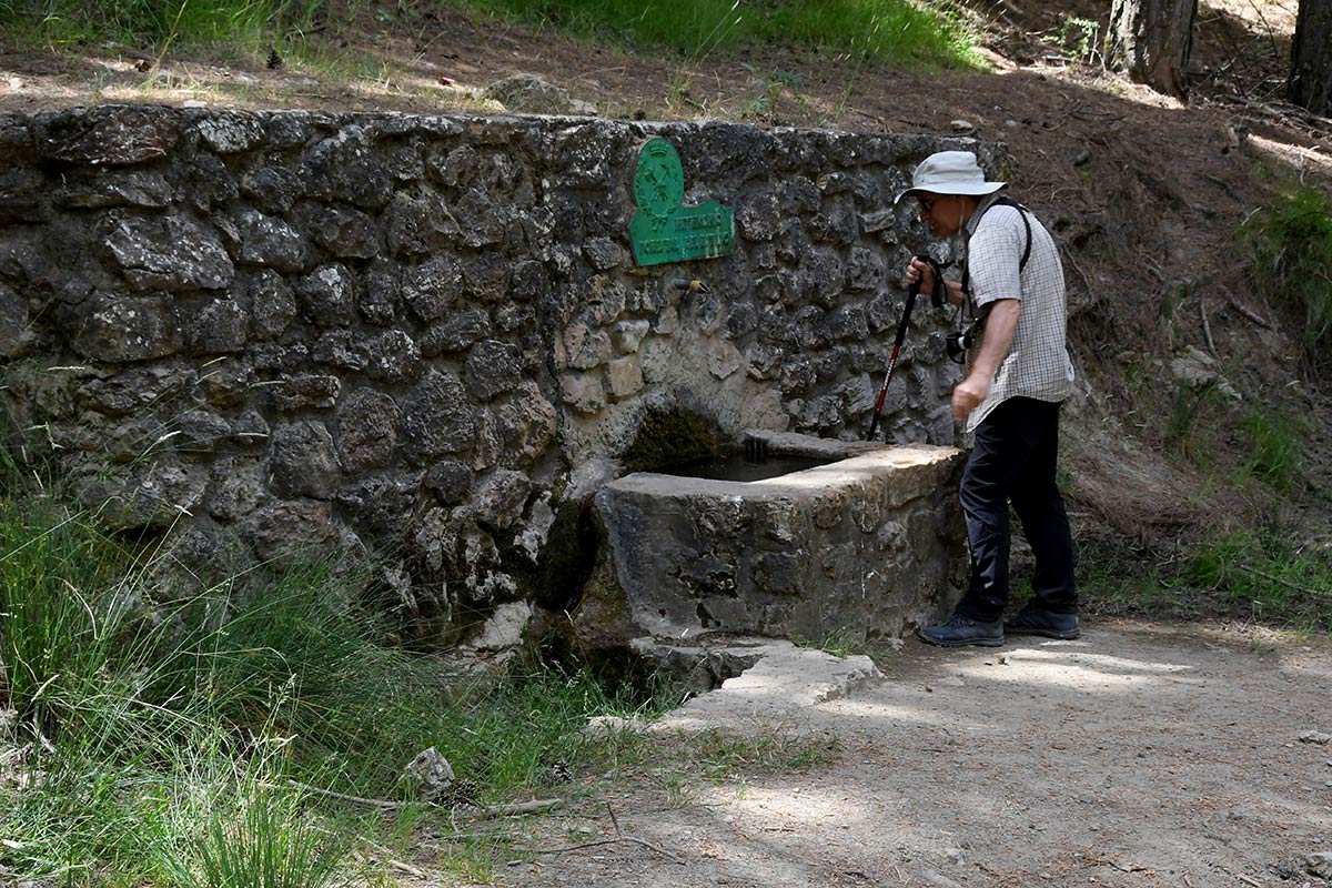 sendero-las-minas-06