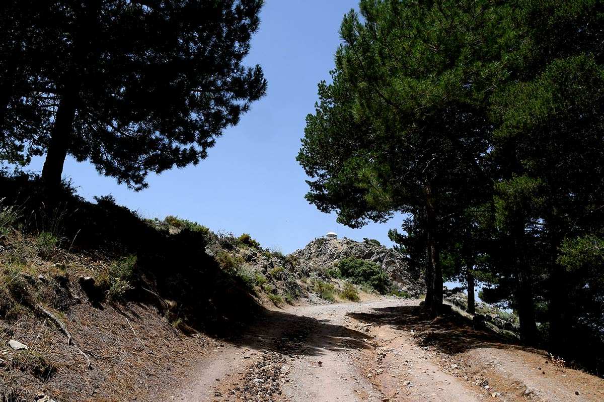 sendero-las-minas-09