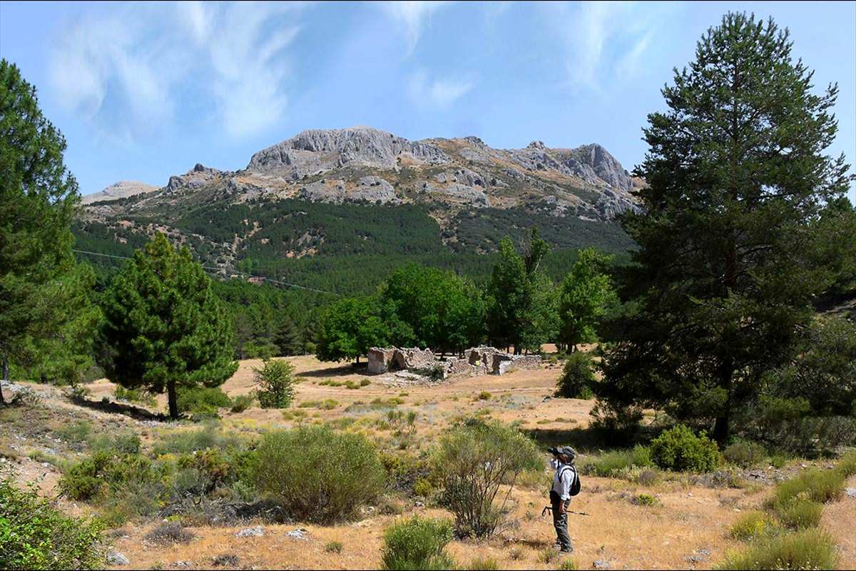sendero-las-minas-12
