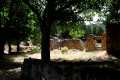 sendero-las-minas-01