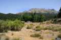 sendero-las-minas-04
