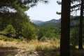 sendero-las-minas-08