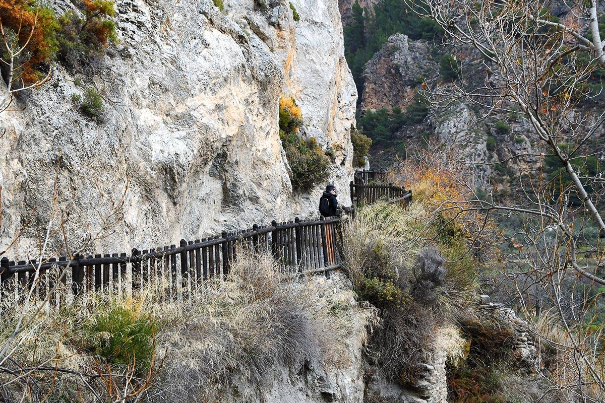 Sendero_La_Pavilla-02