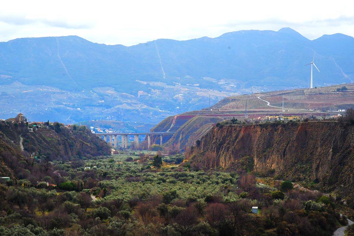Sendero_La_Pavilla-05
