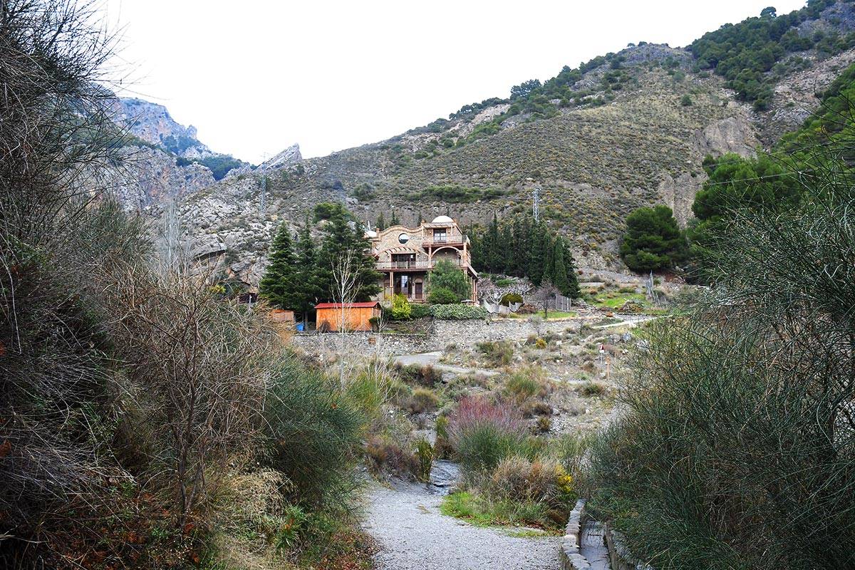 Sendero_La_Pavilla-08