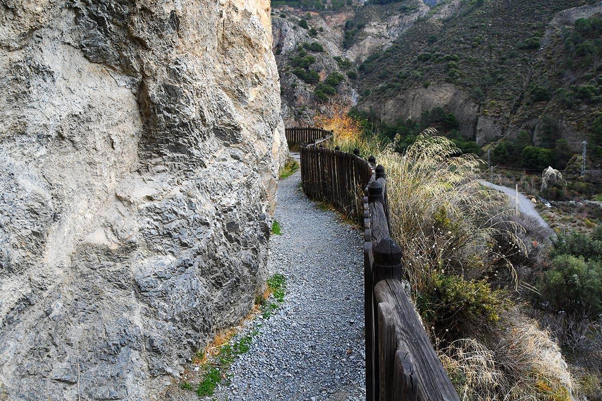 Sendero_La_Pavilla-12