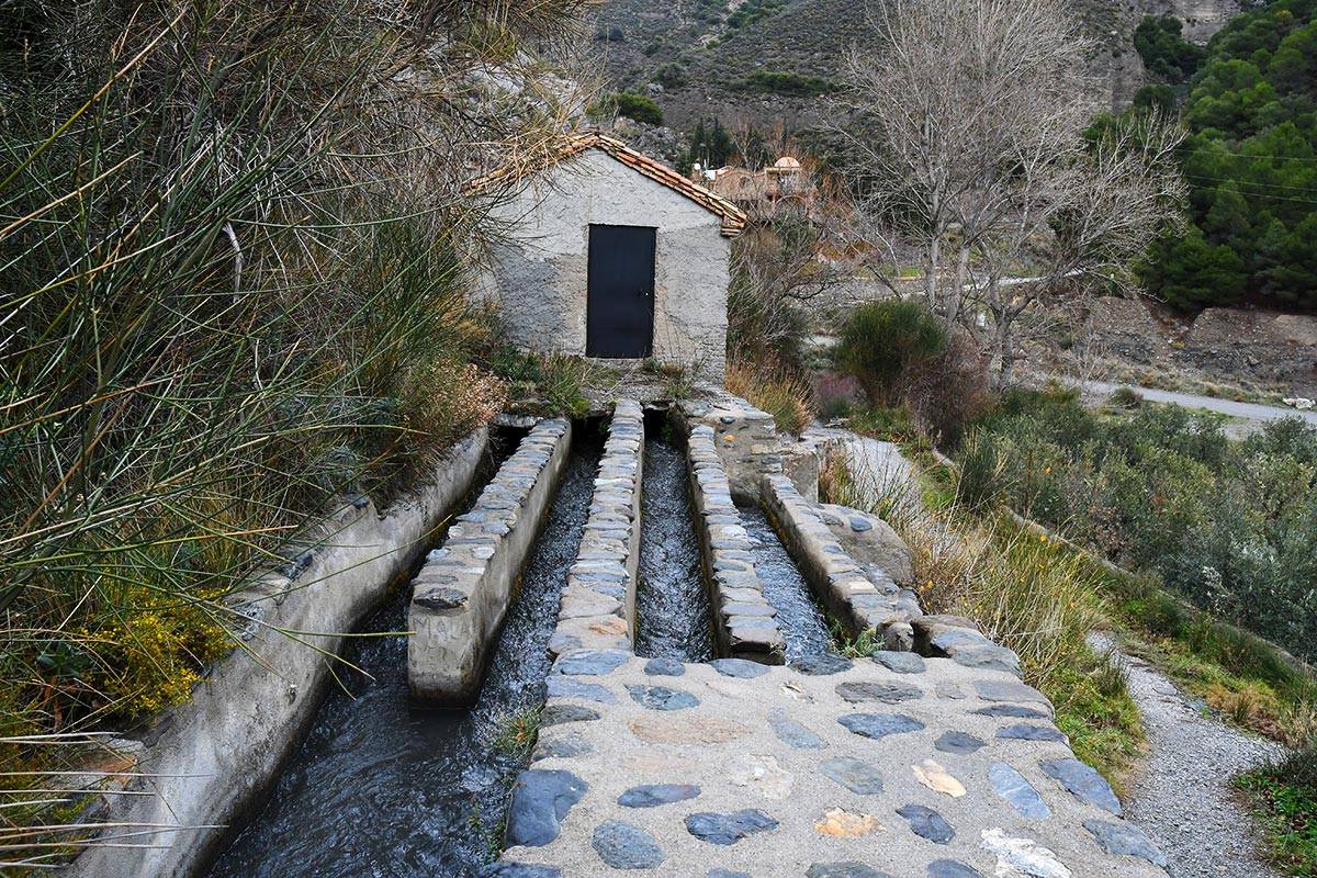 Sendero_La_Pavilla-17